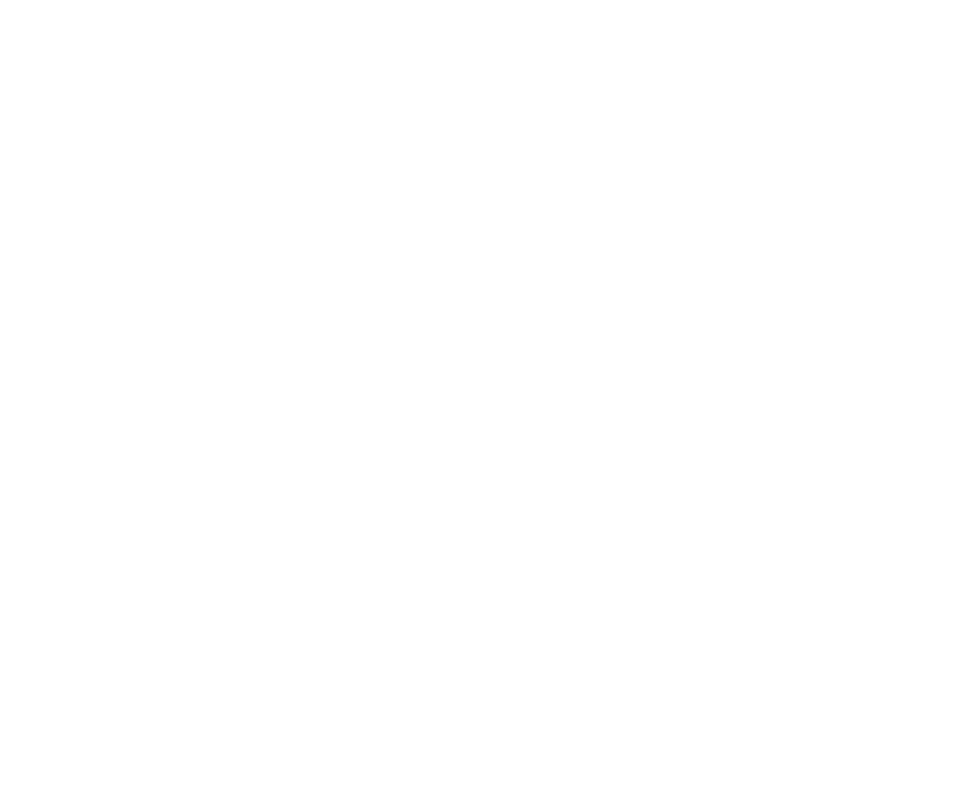 Pays d'Aix Venelles Volley Ball