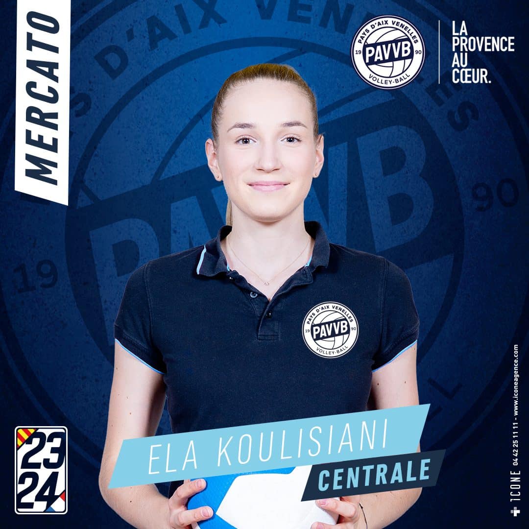 mercato-recrutement-koulisiani_post-1080x1080